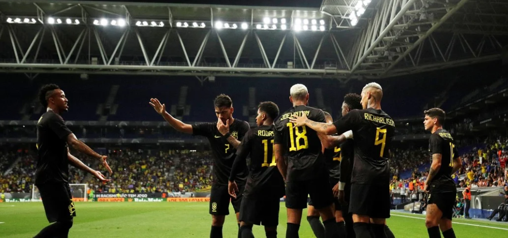  雷恩中场核心建功，关键进球助队突围