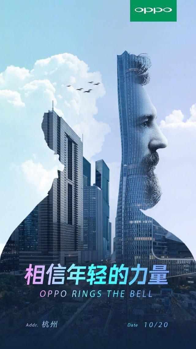  摩德纳重建计划正式启动，青年才俊获得更多机会